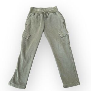 Gap Casual Pants, Size S (6-7)